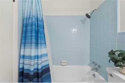 4306 Bouldercrest Road, Ellenwood, GA 30294 - Photo 24