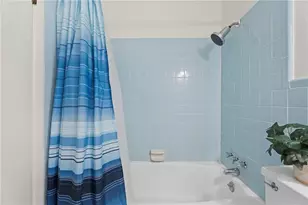 4306 Bouldercrest Rd, Ellenwood, GA 30294 - Photo 24