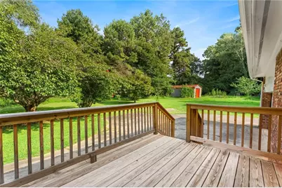 4306 Bouldercrest Road, Ellenwood, GA 30294 - Photo 40