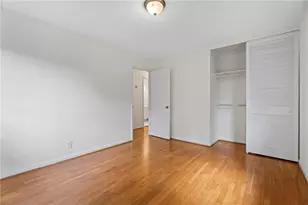 4306 Bouldercrest Rd, Ellenwood, GA 30294 - Photo 28