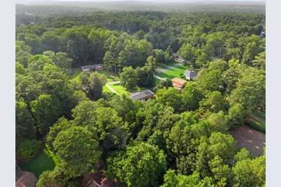 4306 Bouldercrest Road, Ellenwood, GA 30294 - Photo 48