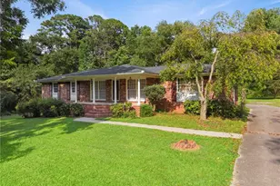 4306 Bouldercrest Rd, Ellenwood, GA 30294 - Photo 4