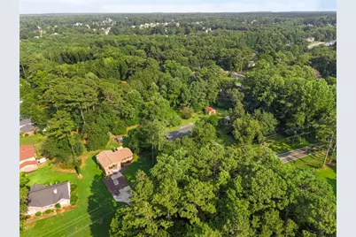 4306 Bouldercrest Road, Ellenwood, GA 30294 - Photo 46