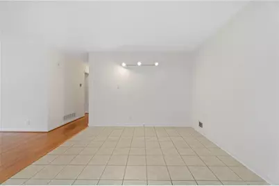4306 Bouldercrest Road, Ellenwood, GA 30294 - Photo 14