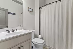 1458 Hedgewood Ln NW, Kennesaw, GA 30152 - Photo 6