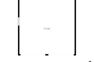 1458 Hedgewood Ln NW, Kennesaw, GA 30152 - Photo 38