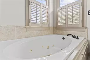 1458 Hedgewood Ln NW, Kennesaw, GA 30152 - Photo 22