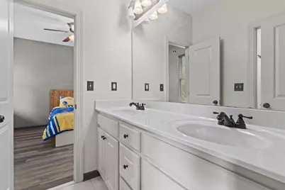 1458 Hedgewood Lane NW, Kennesaw, GA 30152 - Photo 28