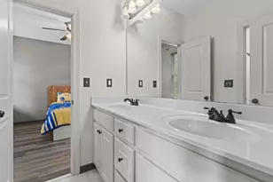 1458 Hedgewood Ln NW, Kennesaw, GA 30152 - Photo 28