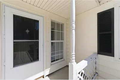 201 Colony Springs Drive, Woodstock, GA 30188 - Photo 6