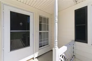 201 Colony Springs Dr, Woodstock, GA 30188 - Photo 6