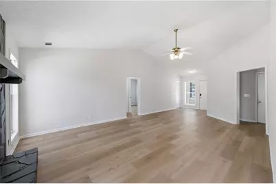 201 Colony Springs Drive, Woodstock, GA 30188 - Photo 24