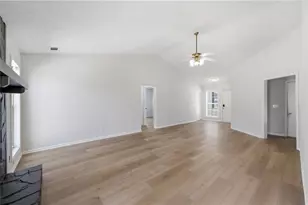 201 Colony Springs Dr, Woodstock, GA 30188 - Photo 24