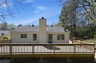 201 Colony Springs Dr, Woodstock, GA 30188 - Photo 34