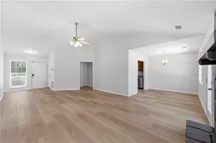 201 Colony Springs Dr, Woodstock, GA 30188 - Photo 22