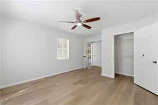 201 Colony Springs Dr, Woodstock, GA 30188 - Photo 28