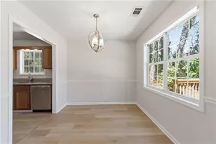 201 Colony Springs Dr, Woodstock, GA 30188 - Photo 12