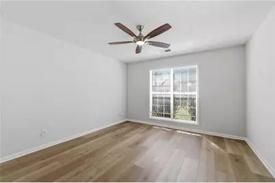 201 Colony Springs Drive, Woodstock, GA 30188 - Photo 26