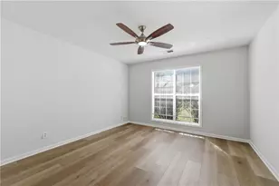 201 Colony Springs Dr, Woodstock, GA 30188 - Photo 26