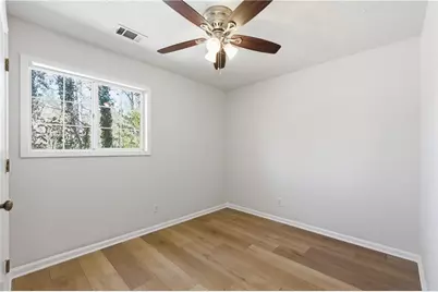 201 Colony Springs Drive, Woodstock, GA 30188 - Photo 10