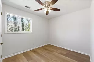 201 Colony Springs Dr, Woodstock, GA 30188 - Photo 10
