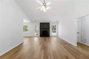 201 Colony Springs Dr, Woodstock, GA 30188 - Photo 20