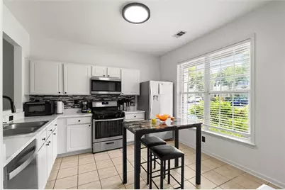 3737 Berkeley Crossing, Duluth, GA 30096 - Photo 6