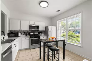 3737 Berkeley Crossing, Duluth, GA 30096 - Photo 6