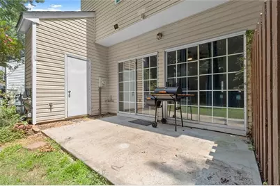 3737 Berkeley Crossing, Duluth, GA 30096 - Photo 26