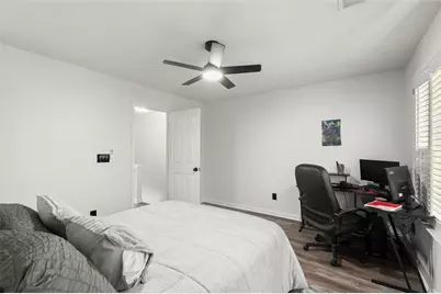 3737 Berkeley Crossing, Duluth, GA 30096 - Photo 22