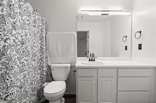 3737 Berkeley Crossing, Duluth, GA 30096 - Photo 24