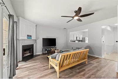 3737 Berkeley Crossing, Duluth, GA 30096 - Photo 12