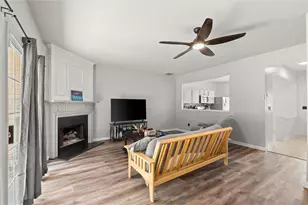 3737 Berkeley Crossing, Duluth, GA 30096 - Photo 12