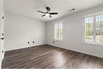 3737 Berkeley Crossing, Duluth, GA 30096 - Photo 14