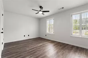 3737 Berkeley Crossing, Duluth, GA 30096 - Photo 14