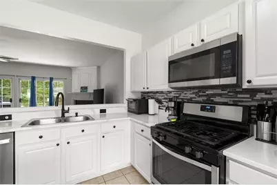 3737 Berkeley Crossing, Duluth, GA 30096 - Photo 8
