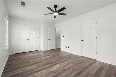 3737 Berkeley Crossing, Duluth, GA 30096 - Photo 16