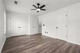 3737 Berkeley Crossing, Duluth, GA 30096 - Photo 16