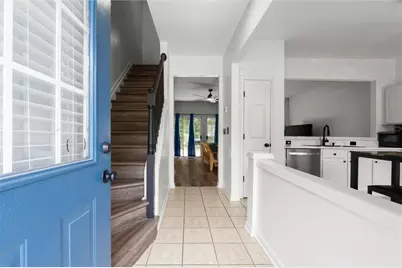 3737 Berkeley Crossing, Duluth, GA 30096 - Photo 4