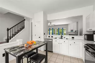 3737 Berkeley Crossing, Duluth, GA 30096 - Photo 10