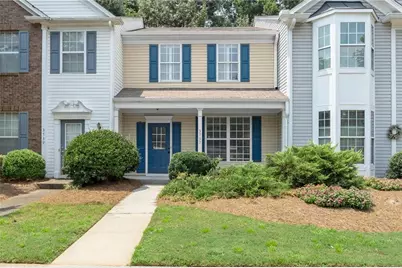 3737 Berkeley Crossing, Duluth, GA 30096 - Photo 1