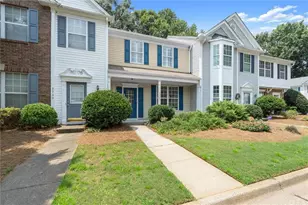 3737 Berkeley Crossing, Duluth, GA 30096 - Photo 2