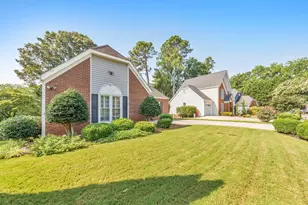 1040 Westover Ct SW, Marietta, GA 30064 - Photo 52
