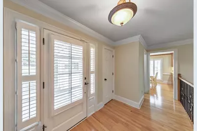 1040 Westover Court SW, Marietta, GA 30064 - Photo 6