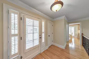 1040 Westover Ct SW, Marietta, GA 30064 - Photo 6