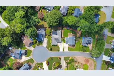 1040 Westover Court SW, Marietta, GA 30064 - Photo 54
