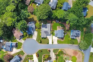 1040 Westover Ct SW, Marietta, GA 30064 - Photo 54