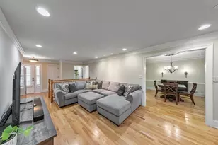 1040 Westover Ct SW, Marietta, GA 30064 - Photo 2