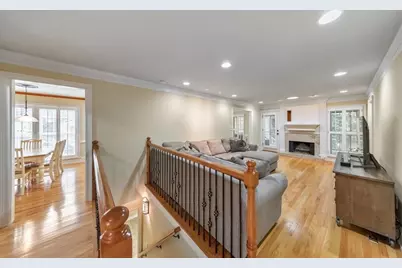 1040 Westover Court SW, Marietta, GA 30064 - Photo 8