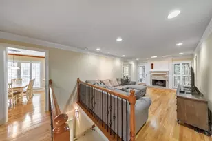1040 Westover Ct SW, Marietta, GA 30064 - Photo 8